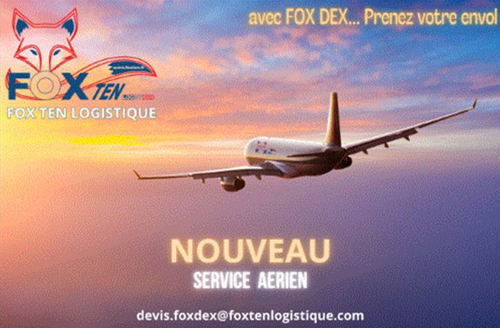 service-aerien-foxten