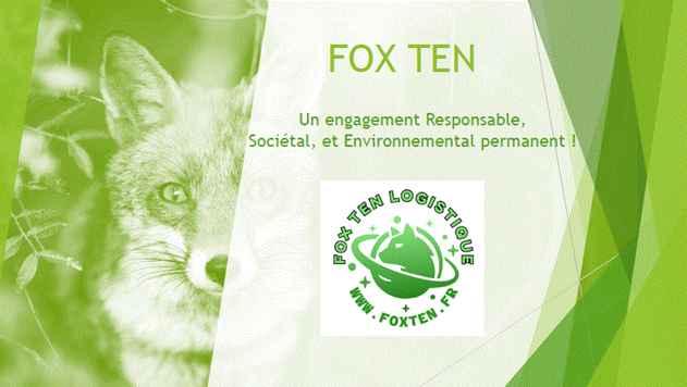 signature-foxten