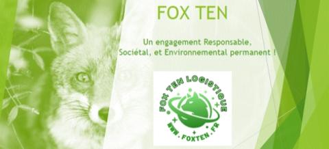 engagement-rse-foxten